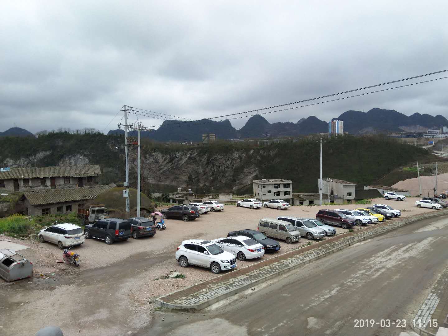 氣力輸送現(xiàn)場(chǎng) 氣力輸送現(xiàn)場(chǎng)