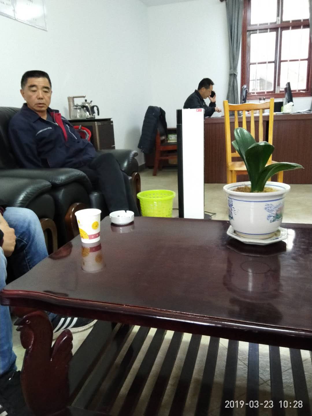 氣力輸送工程師孟工安全抵達(dá)現(xiàn)場(chǎng) 氣力輸送工程師孟工安全抵達(dá)現(xiàn)場(chǎng)